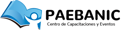 PAEBANIC | Centro de Convenciones y Eventos